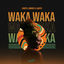 Cover Waka Waka