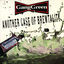 Cover Another Case Of Brewtality