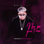 Cover No Se Que Paso