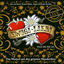 Cover Ewigi Liebi - Das Musical