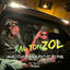 Cover Ral ton zol