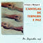 Cover A Canção e a Mensagem, Vol. 6: Cantigas de Ternura e Paz