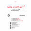 Cover Redlight
