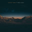 Cover First Light