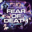 Cover FEAR OF DEATH