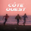 Cover Côte Ouest