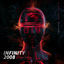 Cover Infinity 2008