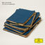 Cover The Blue Notebooks (15 Years)