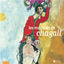 Cover Les musiques de Chagall