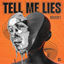 Cover Tell Me Lies
