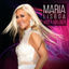 Cover Viver a Vida Louca