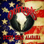 Cover Sweet Home Alabama
