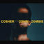 Cover Zombie