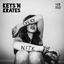 Cover Every Nite EP