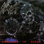 Cover Swallowed in Black