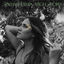 Cover High Hopes