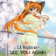 Cover See You Again (Nightcore Remix)