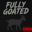Cover Fully Goated