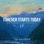 Cover Forever Starts Today