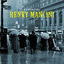 Cover Essential Henry Mancini