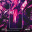 Cover Hero (feat. Sam Knight)