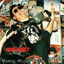 Cover Heavy Metal Drill