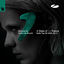 Cover A State of Trance Radio Top 50 - 2024, Vol, 2