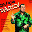 Cover Oh ! Que Dario