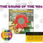 Cover Hear It Now! The Sound Of The '60s