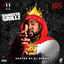 Cover 911: Gangsta Grillz