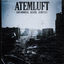 Cover Atemluft