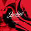 Cover Burning (Radio Edit)