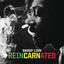 Cover Reincarnated (Deluxe Version)