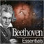 Cover Beethoven Essentials