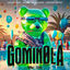 Cover GOMIN0LA