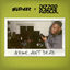Cover Grime Ain't Dead