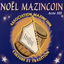 Cover Noel Mazincoin Acte III