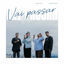 Cover Vai Passar