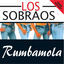 Cover Rumbamola