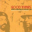 Cover Good Times