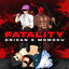 Cover Fatality