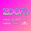 Cover Zoom