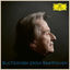 Cover Buchbinder plays Beethoven