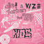Cover KIDS