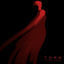 Cover Torn