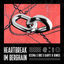 Cover Heartbreak im Berghain