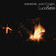 Cover Umanamente uomo: il sogno