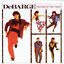 Cover Rhythm Of The Night