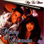 Cover Hoja en Blanco