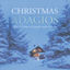 Cover Christmas Adagios